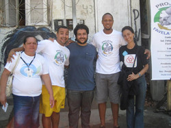 mutirao_limpeza_PPG_PAC_Social