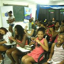 reforço_escolar3