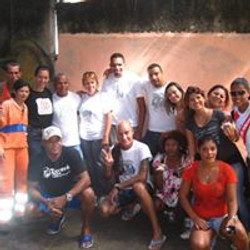 mutirao_limpeza_PPG_PAC_Social_6