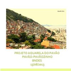 Capa_Apresentacao_BNDES