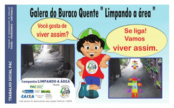 banner_buraco_quente