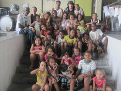foto_criancas_PPG