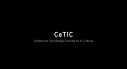 CeTIC_Imagem