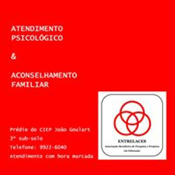 atendimento_psicologico