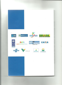 contra_capa_livro_rio+20_inclusao_social