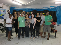 Rede_Comunidade_Integrada_2013
