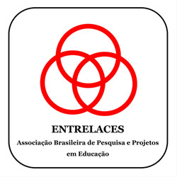 logo_entrelaces_oficial