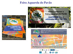 Feira_Aquarela_do_Pavao