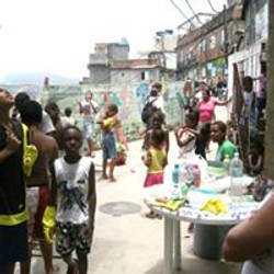 mutirao_limpeza_PPG_PAC_Social_7