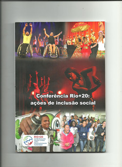 capa_livro_rio+20_inclusao_social