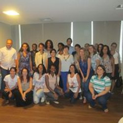 instituto_da_criança