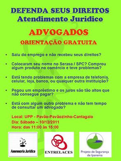 entrelaces_advogados_2011