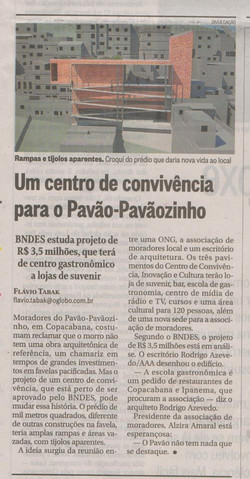 artigo_CeCIC