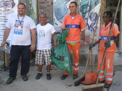 mutirao_limpeza_PPG_PAC_Social_2