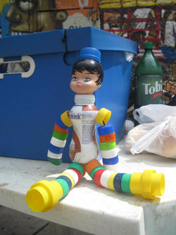 boneca_reciclagem
