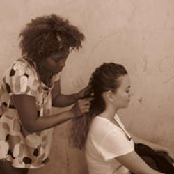 mutirao_limpeza_PPG_PAC_Social_4