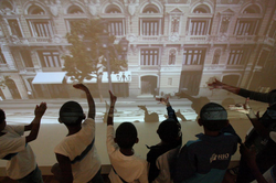 Visita_Museu_MAR
