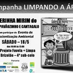 convite_mutirao_limpeza