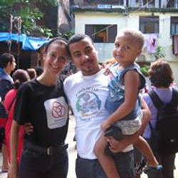 mutirao_limpeza_PPG_PAC_Social_5